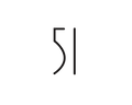 51 Label