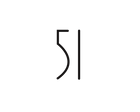 51 Label